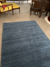 Sylvia E. review photo