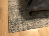 Shannon review photo