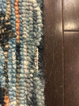Jillian I. review photo