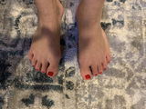 Anastassia S. review photo