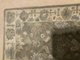 MrsRBA review photo