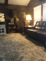 Luann R. review photo