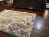Judy V. review photo