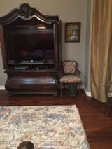 Judy V. review photo