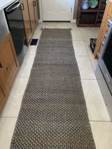 Craiglyn K. review photo