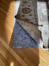 Jamie H. review photo