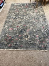 Maddie review photo