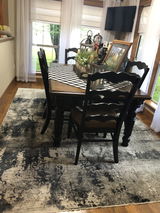 Karen D. review photo