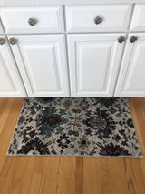 Jill G. review photo