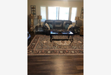 Sheri D. review photo