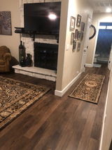 Sheri D. review photo