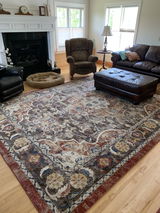Donna S. review photo