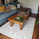 Deborah H. review photo