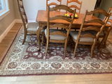 Diane M. review photo