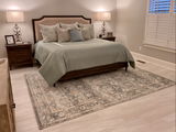 Susan P. review photo