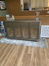 Shelly S. review photo