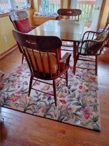 MaryBeth P. review photo