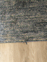 W.W. review photo