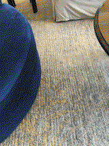 W.W. review photo