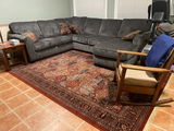 Ann H. review photo