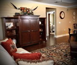 Eva K. review photo