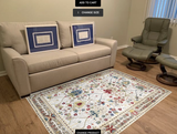 Debra C. review photo