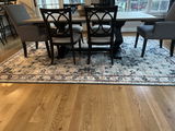 Lisa S. review photo