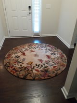 Marilynn C. review photo