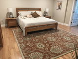 beverly r. review photo