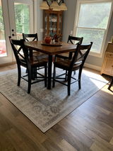 Lynne S. review photo