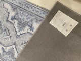 JMFSRQ review photo