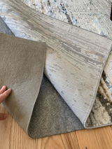 Georgia P. review photo