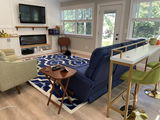 Gina R. review photo