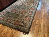 Ann R. review photo