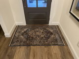 Lindy G. review photo