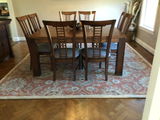 Barbara L. review photo