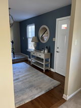 Kathy J. review photo