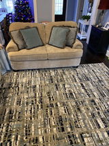 Melinda L. review photo