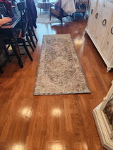 Debra H. review photo