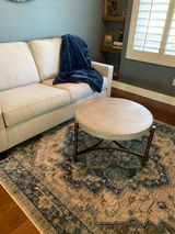 Anne D. review photo