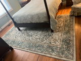 Jeanne K. review photo