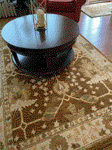 Karen J. review photo