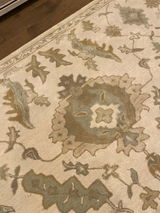 Stuart C. review photo