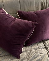 C M. review photo