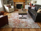 Karen H. review photo