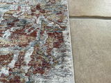 A.J. review photo