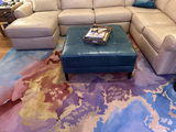 Maria D. review photo