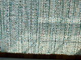 Christy G. review photo