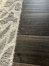 Tricia P. review photo