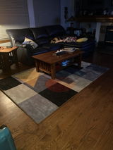 Dawn H. review photo